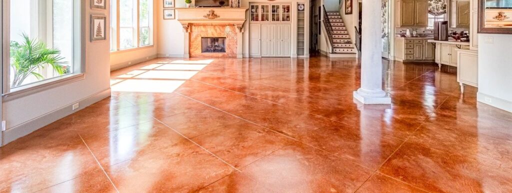 Affordable-Concrete-Staining-Los-Angeles-CA