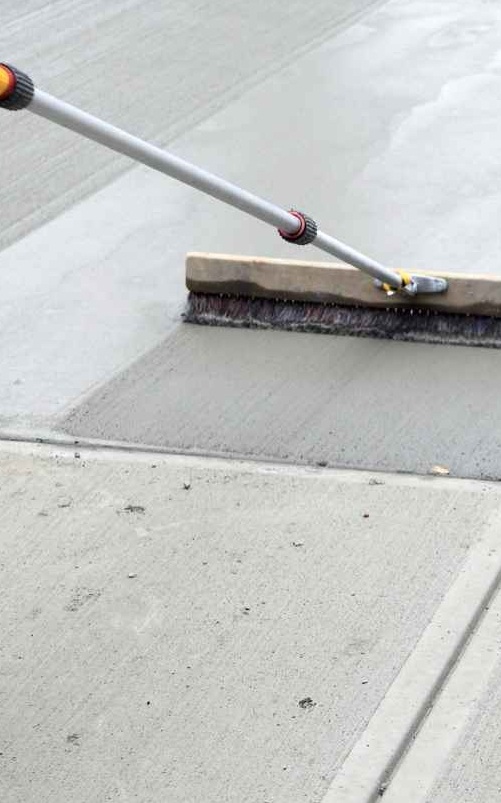 Los-Angeles-CA-Concrete-Contractors-Flatwork