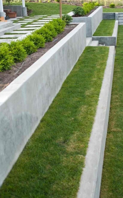 Retaining-Wall-Installation-Services-Los-Angeles-CA