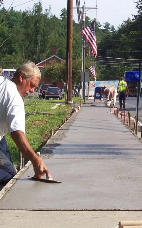 Sidewalk-Repair-Services-Los-Angeles-CA