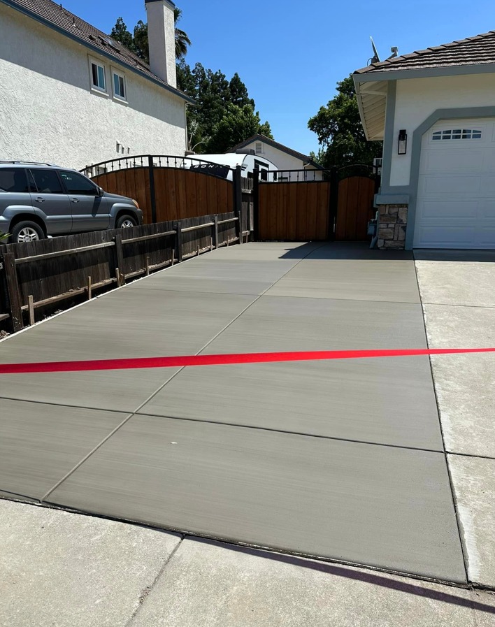 Concrete-Companies-Downey-CA