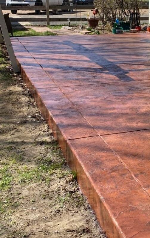 Affordable-Concrete-Staining-Los-Angeles-CA