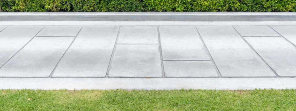 Sidewalk-Repair-Services-Los-Angeles-CA