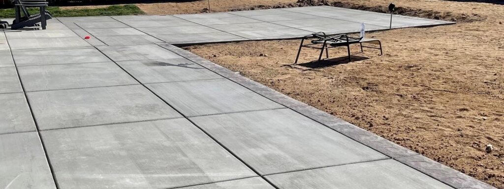 Decorative-Concrete-Services-Los-Angeles-CA