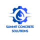 Summit Concrete Solutions-logo