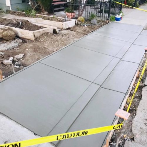 Concrete-Companies-Downey-CA