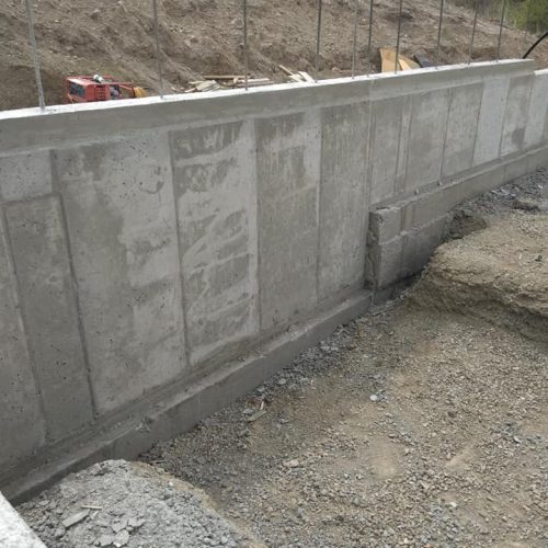 Concrete-Companies-El-Monte-CA