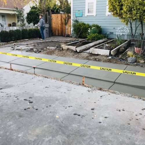 Concrete-Companies-Downey-CA