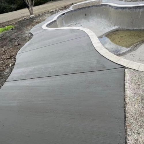 Concrete-Companies-Pasadena-CA