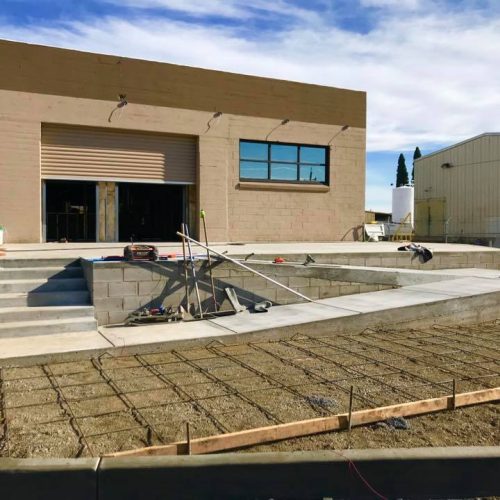 Concrete-Companies-Whittier-CA