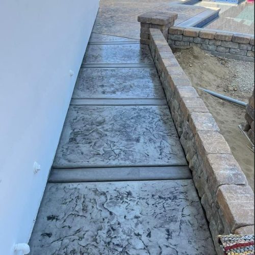 Concrete-Companies-Glendale-CA