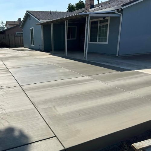 Concrete-Companies-Inglewood-CA