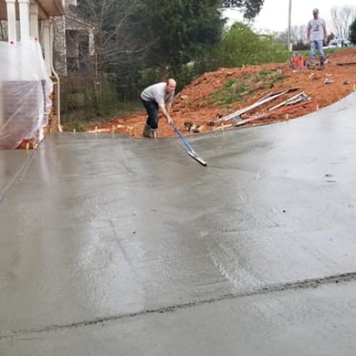 Concrete-Companies-Glendale-CA