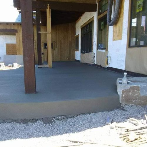 Concrete-Companies-El-Monte-CA