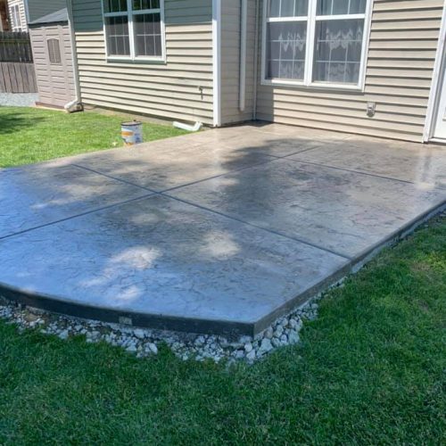 Concrete-Companies-Inglewood-CA