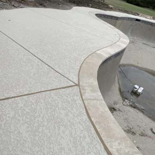 Concrete-Companies-Pasadena-CA