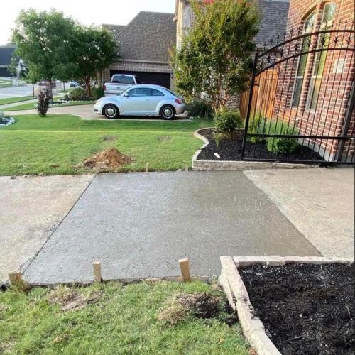 Concrete-Companies-Downey-CA