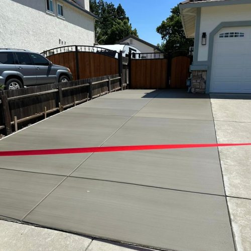 Concrete-Companies-Downey-CA