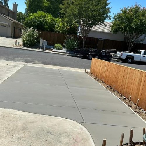 Concrete-Companies-Downey-CA