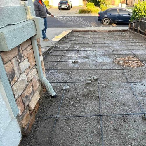 Concrete-Companies-Downey-CA