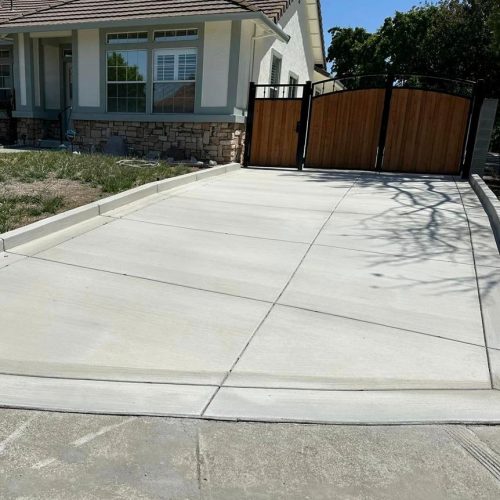 Concrete-Companies-Glendale-CA