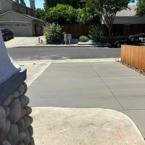 Concrete-Companies-Glendale-CA