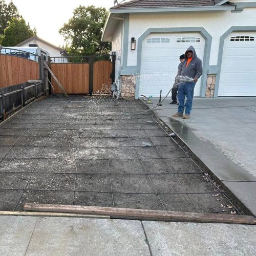 Concrete-Companies-Glendale-CA