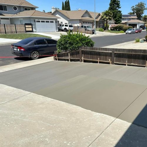 Concrete-Companies-Inglewood-CA