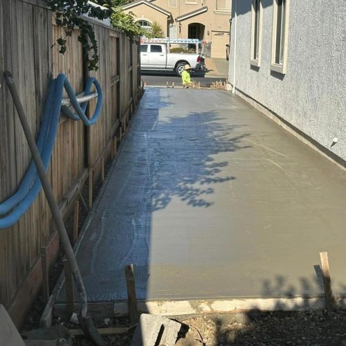 Concrete-Companies-Inglewood-CA