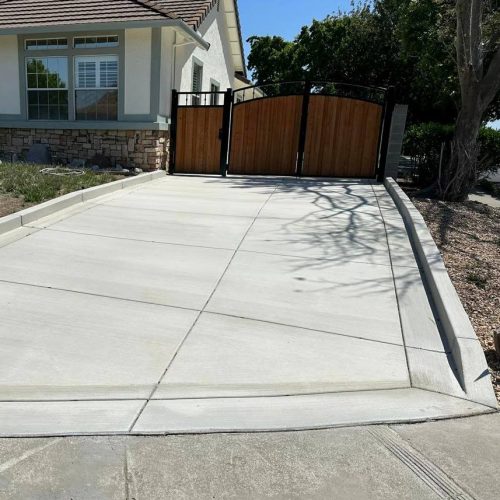 Concrete-Companies-Burbank-CA