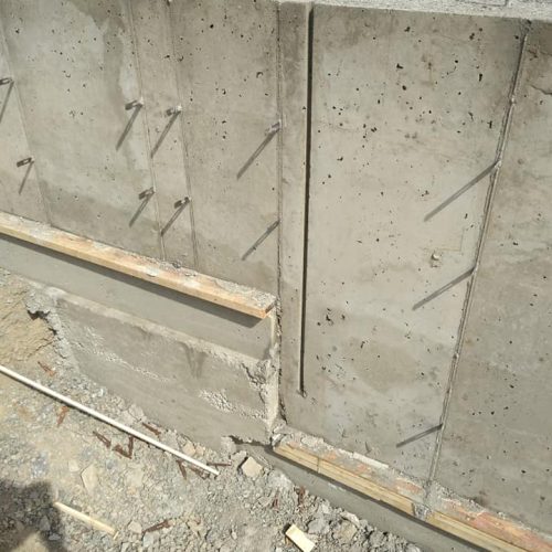 Concrete-Companies-Inglewood-CA