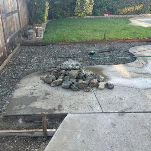 Concrete-Companies-West-Covina-CA