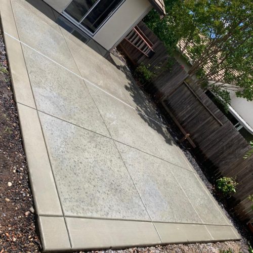 Concrete-Companies-Whittier-CA